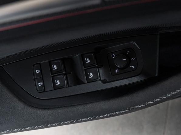 Skoda Kodiaq II с пробегом 2025 года, цена 6 499 000 рублей, 3484 км, внедорожник, Автокод Объявления