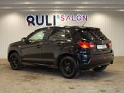 Mitsubishi ASX I Иваново  - изображение 42