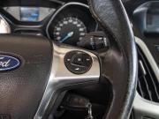 Ford Focus III Краснодар  - изображение 44