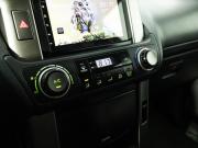 Toyota Land Cruiser Prado 150 Series Санкт-Петербург  - изображение 36