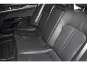 Kia K5 III Коломна  - изображение 27