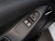 Lada (ВАЗ) Granta I Рестайлинг Тюмень  - изображение 33