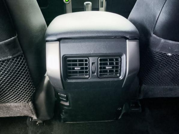 Toyota Land Cruiser Prado 150 Series с пробегом 2011 года, цена 2 290 000 рублей, 204863 км, внедорожник, Автокод Объявления
