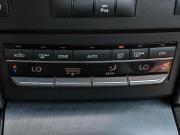 Mercedes-Benz E-Класс IV (W212 S212 C207) Новороссийск  - изображение 37