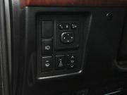 Toyota Land Cruiser Prado 150 Series Рестайлинг 1 Екатеринбург  - изображение 35