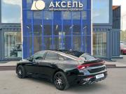 Kia K5 III Архангельск  - изображение 27