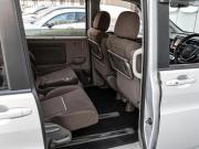 Honda Stepwgn V Краснодар  - изображение 37