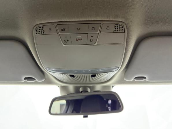 Mercedes-Benz C-Класс IV (W205) с пробегом 2018 года, цена 2 000 000 рублей, 181869 км, универсал, Автокод Объявления