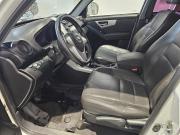Lifan X60 I Рестайлинг Москва  - изображение 23