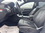 Audi A6 V (C8) Пермь  - изображение 50