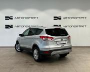 Ford Kuga II Санкт-Петербург  - изображение 19