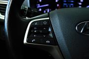 Hyundai Solaris II Сургут  - изображение 41