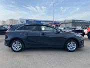 Kia Ceed III Тверь  - изображение 26