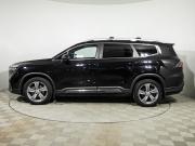 Geely Okavango I Рестайлинг Санкт-Петербург  - изображение 32