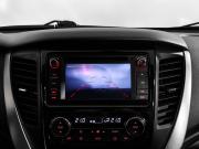 Mitsubishi Pajero Sport III Санкт-Петербург  - изображение 40