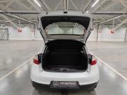 Renault Megane III Рестайлинг Казань  - изображение 34