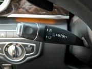 Mercedes-Benz V-Класс III (W447) Москва  - изображение 51
