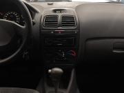 Hyundai Accent II Красноярск  - изображение 24
