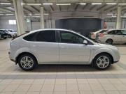 Ford Focus II Набережные Челны  - изображение 34