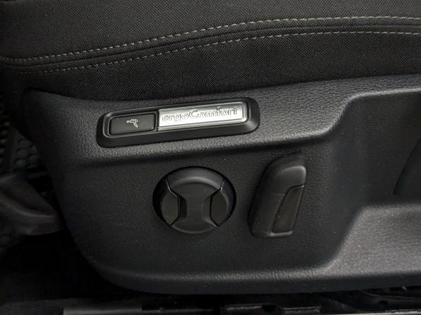 Volkswagen Passat B8 с пробегом 2019 года, цена 2 355 000 рублей, 78797 км, универсал, Автокод Объявления