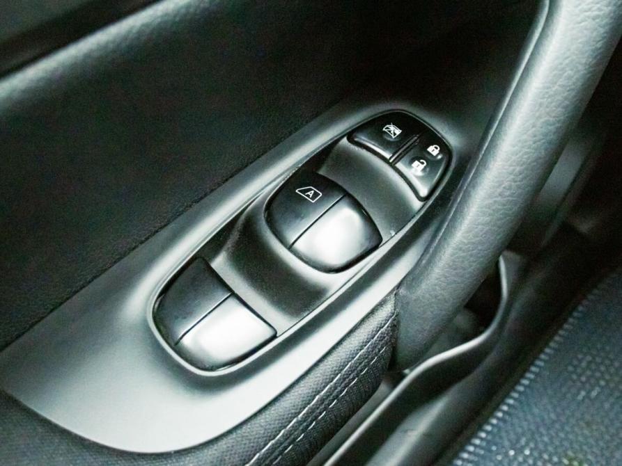 Nissan Qashqai II Рестайлинг Екатеринбург  - изображение 12