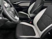 Lada (ВАЗ) Vesta I Калининград  - изображение 28