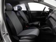 Kia Rio III Санкт-Петербург  - изображение 30