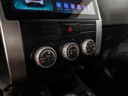 Nissan X-Trail II Ногинск  - изображение 31