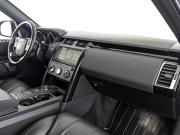 Land Rover Discovery V Москва  - изображение 43