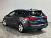Kia Ceed II Рестайлинг Санкт-Петербург  - изображение 21