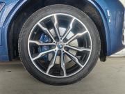 BMW X4 II (G02) Москва  - изображение 42