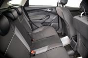 Ford Focus III Пермь  - изображение 33