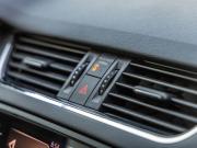 Skoda Octavia III (A7) Рестайлинг Волгоград  - изображение 69