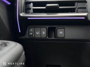 Hyundai Santa Fe V (MX5) Самара  - изображение 57