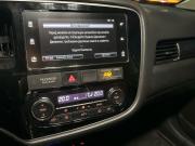 Mitsubishi Outlander III Рестайлинг 2 Санкт-Петербург  - изображение 13