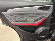 Haval F7x I Рестайлинг Краснодар  - изображение 39