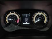 Lada (ВАЗ) Vesta I Рестайлинг (NG) Казань  - изображение 38
