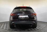 Infiniti QX70 Нижний Новгород  - изображение 28