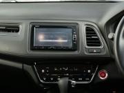 Honda Vezel I Рестайлинг Новосибирск  - изображение 33