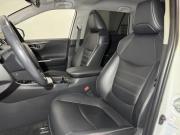 Toyota RAV4 V (XA50) Нижний Новгород  - изображение 62