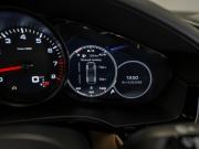 Porsche Cayenne III Москва  - изображение 77
