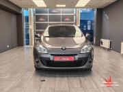 Renault Megane III Пермь  - изображение 22