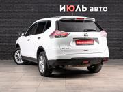 Nissan X-Trail III Екатеринбург  - изображение 28