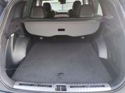 Geely Monjaro I Москва  - изображение 33