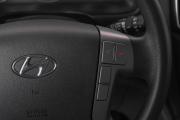Hyundai Grand Starex I Рестайлинг 2 Кемерово  - изображение 42