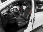 Toyota Hilux VIII Рестайлинг 2 Москва  - изображение 36