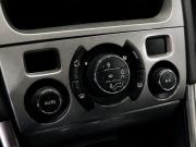Peugeot 308 I Ставрополь  - изображение 38