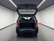 Opel Zafira B Рестайлинг Тверь  - изображение 30