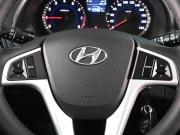 Hyundai Solaris I Ростов-на-Дону  - изображение 28