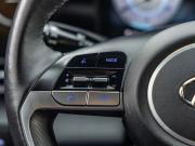 Hyundai Avante VII Волгоград  - изображение 61